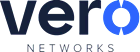 Vero Networks logo