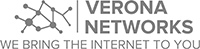 Verona Networks internet