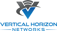 Vertical Horizon Networks internet
