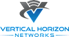 Vertical Horizon Networks