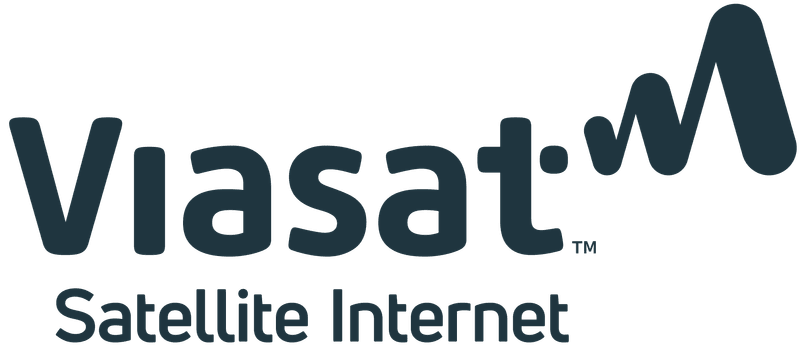 Viasat internet 