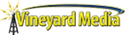 Vineyard Media logo