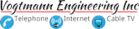Vogtmann Engineering internet