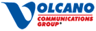 Volcano Internet Provider logo