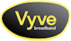 Vyve Broadband