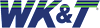 WK&T