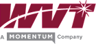 WVT logo