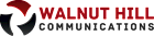Walnut Hill Telephone Co logo