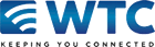 WTC logo
