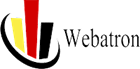 Webatron Internet Solutions logo