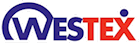 Wes-Tex logo