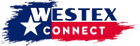WesTex Connect internet 