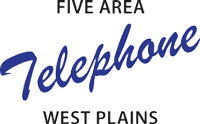 West Plains Telecommunications internet