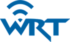 West River Telecommunications Cooperative internet 