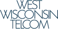 West Wisconsin Telcom logo