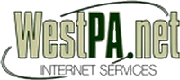 WestPAnet logo
