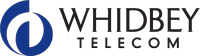 Whidbey Telecom internet