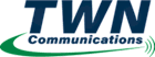 TWN Communications logo