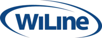 WiLine Networks internet