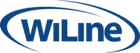WiLine Networks logo
