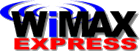 WiMAX Express logo