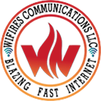 Wifires Communications LLC internet
