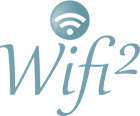 Wifisquared logo