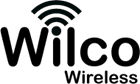 Wilco Wireless logo