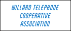Willard Telephone Cooperative Association internet 