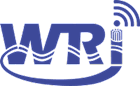 Wind River Internet logo