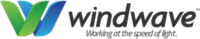 Windwave Communications logo