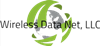 Wireless Data Net, LLC