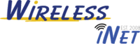 WirelessInet,LLC logo