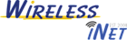 WirelessInet,LLC logo