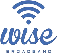 Wise Broadband internet