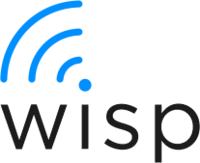 Wisp internet