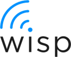 Wisp internet