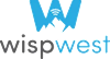 WispWest.net