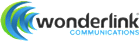 Wonderlink Communications logo