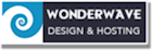 Wonderwave Wireless logo