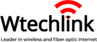 Wtechlink logo