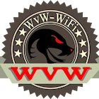 WvW-WiFi internet
