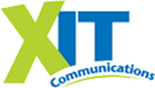 XIT Communications internet 