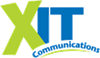 XIT Communications