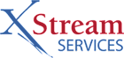 XStream Services logo