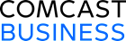 Comcast Business internet 