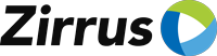 Zirrus logo