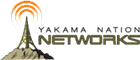 Yakama Nation Networks