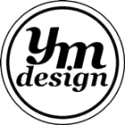 Yellowstone Media Design internet 