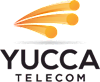 Yucca Telecom
